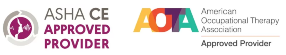 ASHA Courses