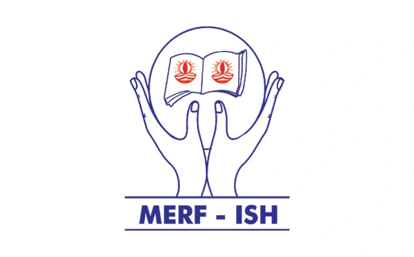 Madras ENT Research Foundation, Tamil Nadu